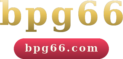bpg66 logo