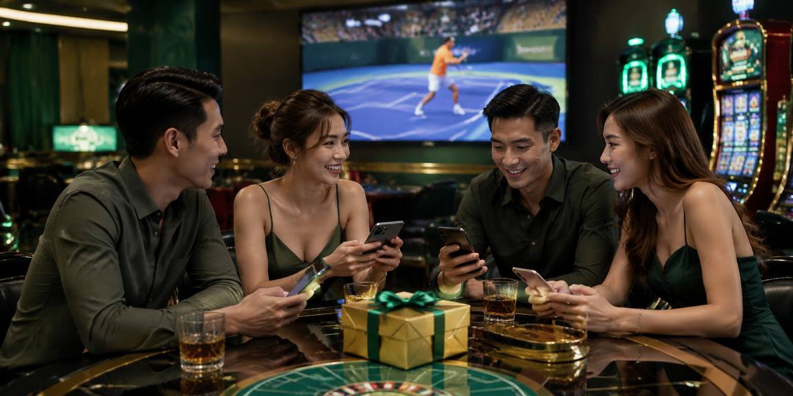 bpg66 Slot Tại bpg66 Hoạt Động Như Thế Nào