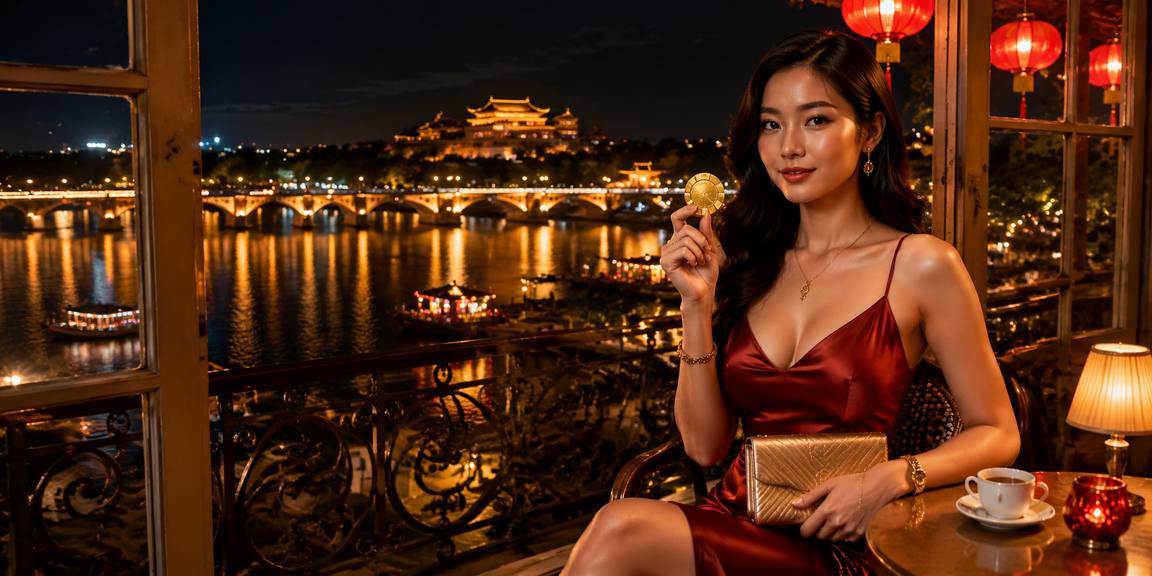 bpg66 Chuyển Khoản Roulette gồm những gì