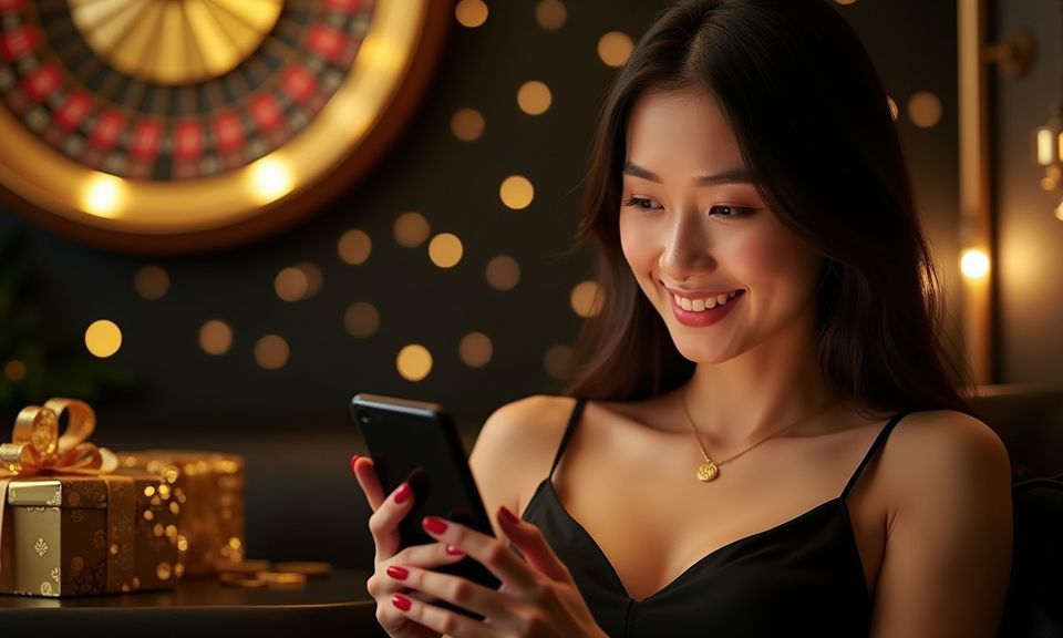 bpg66 Trang Ram Slot tại bpg66 dành cho bạn