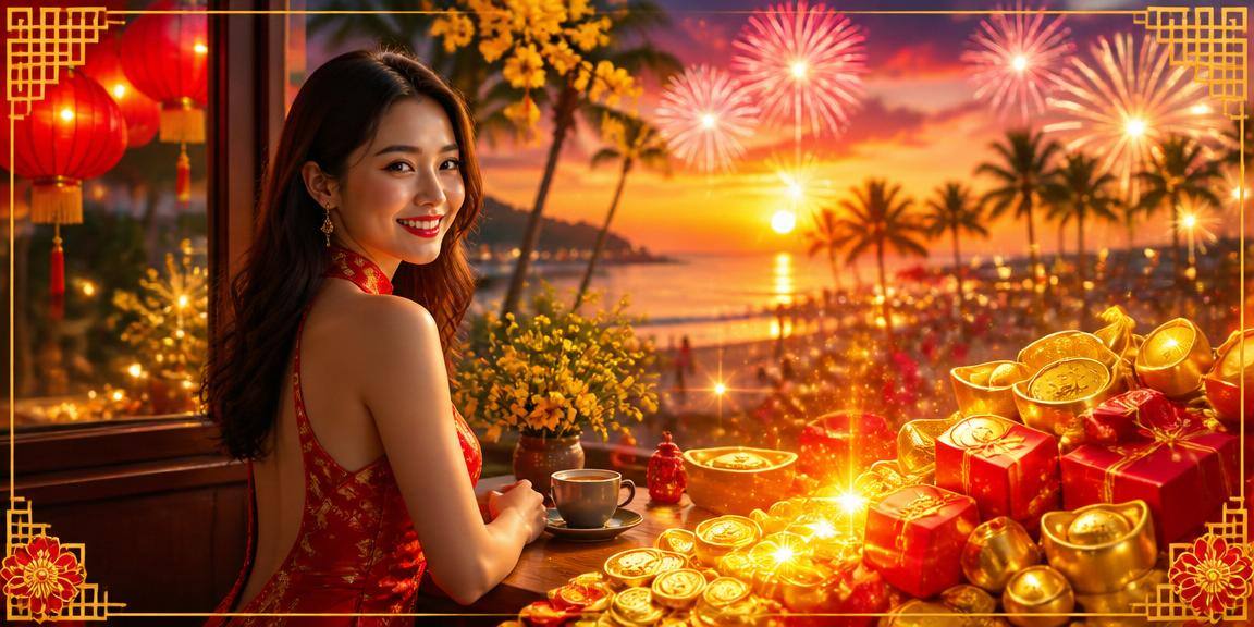 bpg66 Bóng đá, kèo trực tiếp và nhiều hơn nữa